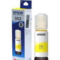 Epson C13T00V498 Image #1