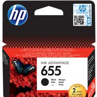 HP 655 (CZ109AE)