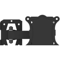 Electric Light КБ-01-82 (черный)