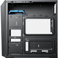 GameMax Nova N5 Image #10