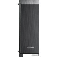 GameMax Nova N5 Image #5