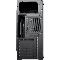 GameMax Nova N5 Image #12