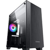 GameMax Nova N5 Image #2