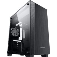 GameMax Nova N5 Image #4