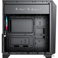 GameMax Nova N5 Image #7