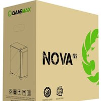 GameMax Nova N5 Image #14