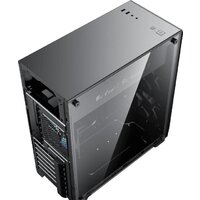 GameMax Nova N5 Image #11