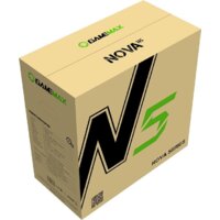 GameMax Nova N5 Image #13