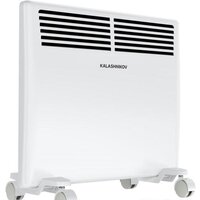 Калашников KVCH-E10E-11 Image #4