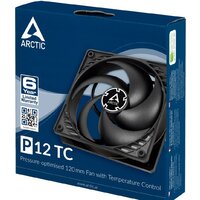 Arctic P12 TC ACFAN00176A Image #4