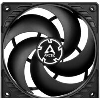 Arctic P12 TC ACFAN00176A