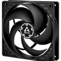 Arctic P12 TC ACFAN00176A Image #2