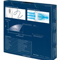 Arctic P12 TC ACFAN00176A Image #5