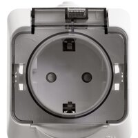 Schneider Electric Этюд PA16-044B Image #2