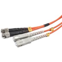 Gembird CFO-STSC-OM2-1M