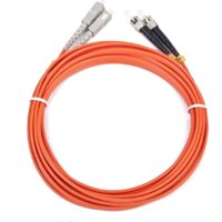 Gembird CFO-STSC-OM2-1M Image #2