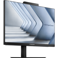 ASUS ExpertCenter E5 AiO E5402WVA-BA0030 Image #7