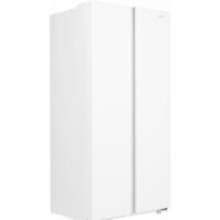 MAUNFELD MFF177NFWE Image #4