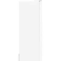 MAUNFELD MFF177NFWE Image #5