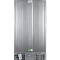 MAUNFELD MFF177NFWE Image #13