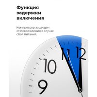 MAUNFELD MFF177NFWE Image #27