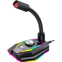 Havit Gamenote GK56B