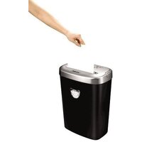 Fellowes PowerShred 53C Image #3