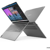 Lenovo IdeaPad Slim 5 16AKP10 83HY000VRK Image #2
