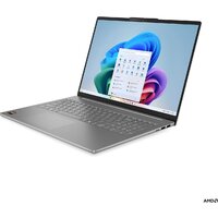 Lenovo IdeaPad Slim 5 16AKP10 83HY000VRK Image #5