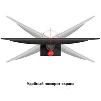 ExeGate Combat EG3207TA EX299471RUS Image #4