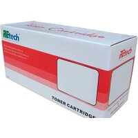 Retech ML-1610D2/MLT-D108S Universal