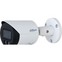 Dahua DH-IPC-HFW2449SP-S-IL-0360B Image #1