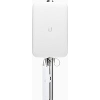 Ubiquiti UniFi Mesh Antenna Dual-Band Image #5