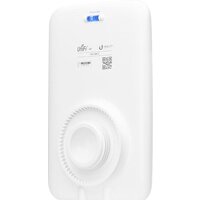 Ubiquiti UniFi Mesh Antenna Dual-Band Image #2