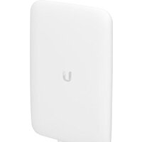 Ubiquiti UniFi Mesh Antenna Dual-Band