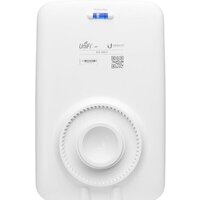 Ubiquiti UniFi Mesh Antenna Dual-Band Image #4