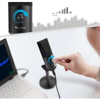 FIFINE K670B Image #4