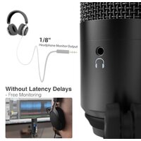 FIFINE K670B Image #2