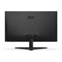 AOC 27B36H3 Image #5