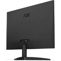 AOC 27B36H3 Image #6