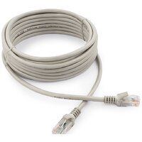 Cablexpert PP10-5M