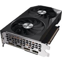 Gigabyte GeForce RTX 3060 Gaming OC 8G GV-N3060GAMING OC-8GD Image #4