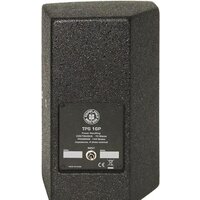Topp Pro TP TPS16P Image #2