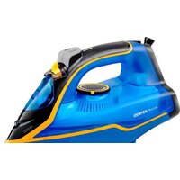 CENTEK CT-2363 (черный/синий)