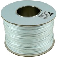 Gembird AC-6-002-100M Image #3