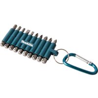 Makita DF0300X3 (набор оснастки) Image #7