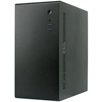 Vicsone PG 500W Image #2