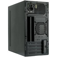 Vicsone PG 500W Image #3