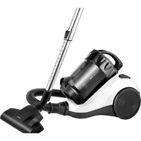 CENTEK CT-2529 (белый) Image #1