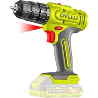 Dyllu DTCDP511 (с 1-им АКБ) Image #2
